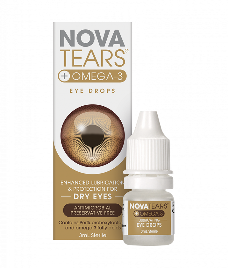 Products – My Dry Eyes